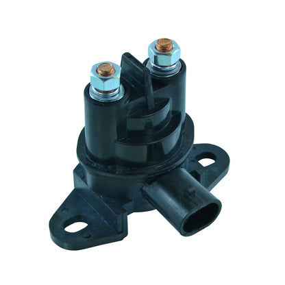 Starter Relay Solenoid for Sea-Doo and Polaris 1995-2017 - Replacement Starter Motor