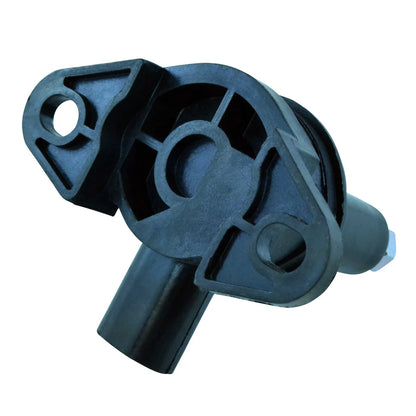 Starter Relay Solenoid for Sea-Doo and Polaris 1995-2017 - Replacement Starter Motor