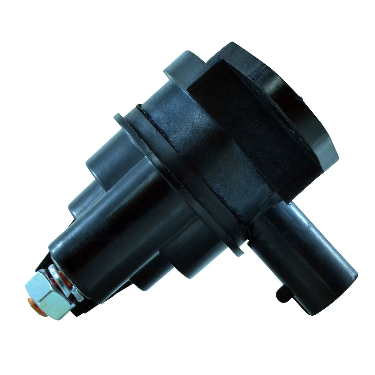 Starter Relay Solenoid for Sea-Doo and Polaris 1995-2017 - Replacement Starter Motor