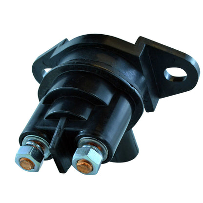 Starter Relay Solenoid for Sea-Doo / Ski-Doo / Can-Am UTV / Polaris PWC 1995-2024