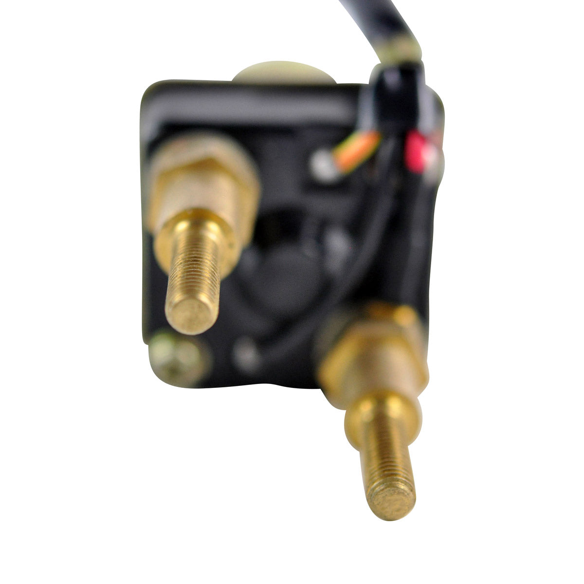Starter Relay Solenoid for Kawasaki 650 X2 650 SX 700 SX JS440 750 Super Sport XI / 800 SX