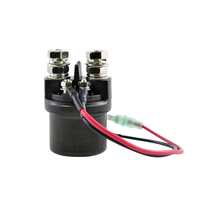 Starter Relay Solenoid for Yamaha Exciter FX 1 GP LS SJ SUV VXR Wave Blaster Raider Runner