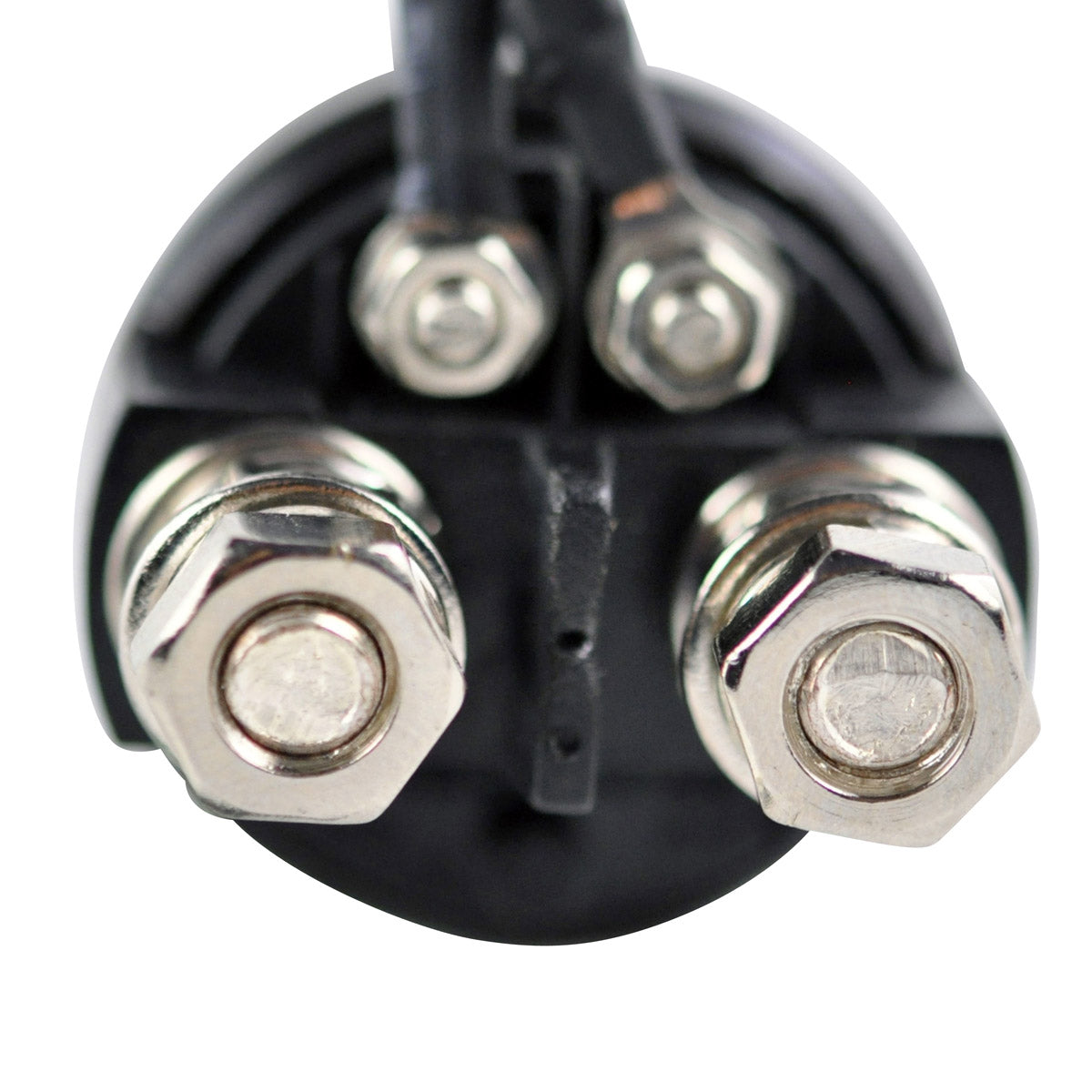 Starter Relay Solenoid for Yamaha Exciter FX 1 GP LS SJ SUV VXR Wave Blaster Raider Runner