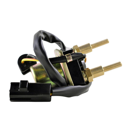 Starter Relay Solenoid for Kawasaki Jet Ski STX-12F / 15F