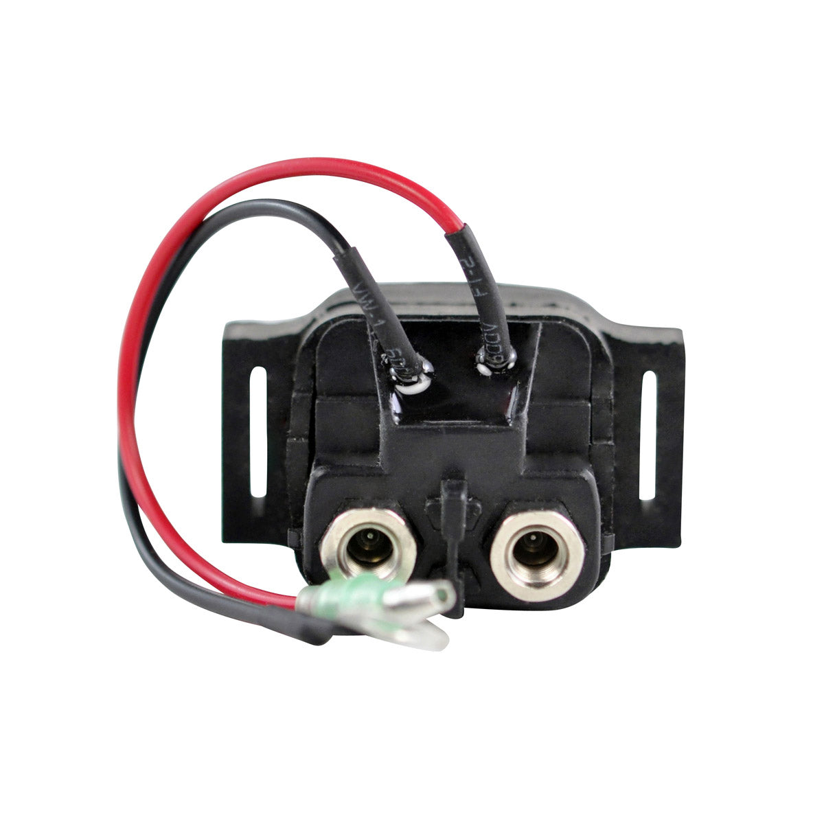 Starter Relay Solenoid for Yamaha Super Jet 700 AR 210 GP 800 Waverunner FX 1000 XL 700 SR