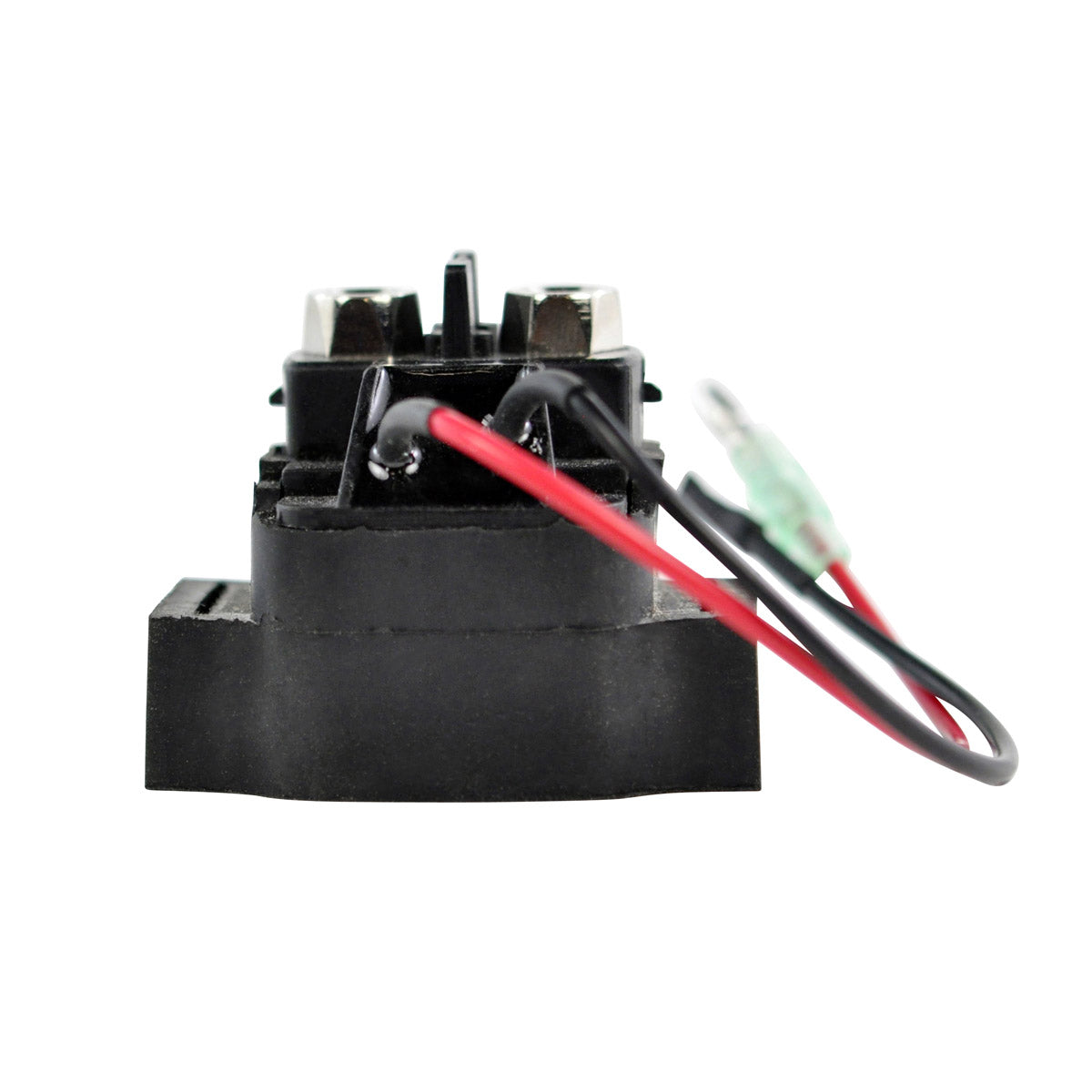 Starter Relay Solenoid for Yamaha Super Jet 700 AR 210 GP 800 Waverunner FX 1000 XL 700 SR