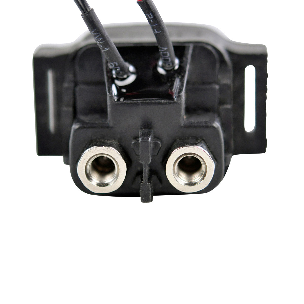 Starter Relay Solenoid for Yamaha Super Jet 700 AR 210 GP 800 Waverunner FX 1000 XL 700 SR