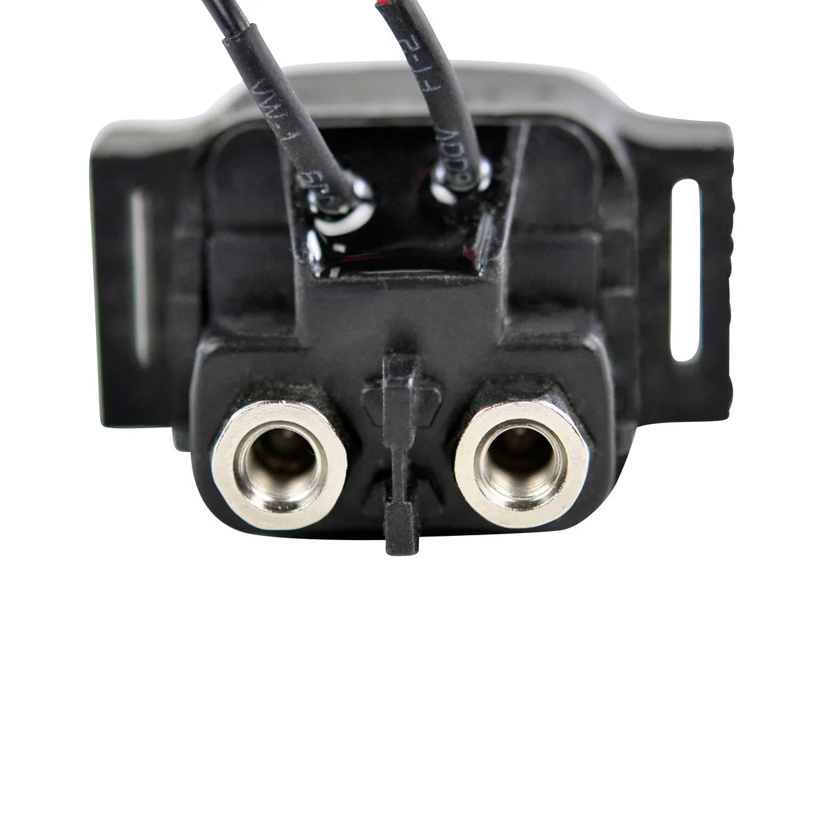 Yamaha Starter Relay Solenoid WaveRunner FX VX GP AR SR SX 68N-81940-00-00