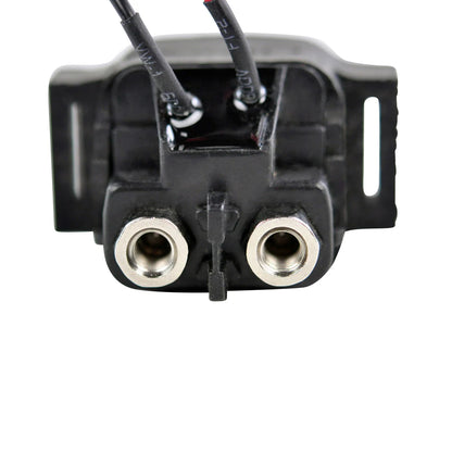 Yamaha Starter Relay Solenoid WaveRunner FX VX GP AR SR SX 68N-81940-00-00
