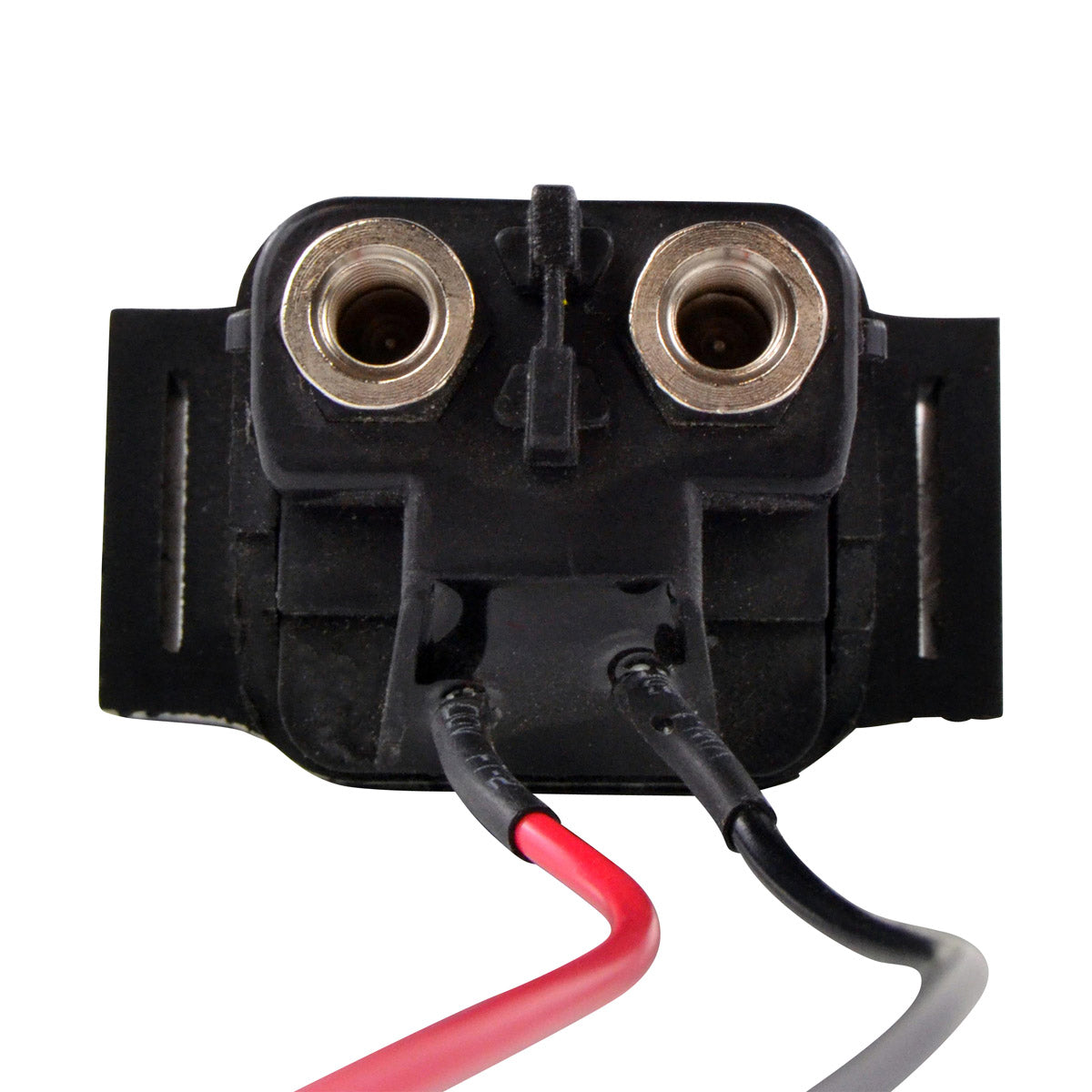 Starter Relay Solenoid for Yamaha Super Jet 700 AR 210 GP 800 Waverunner FX 1000 XL 700 SR