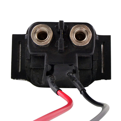 Yamaha Starter Relay Solenoid WaveRunner FX VX GP AR SR SX 68N-81940-00-00