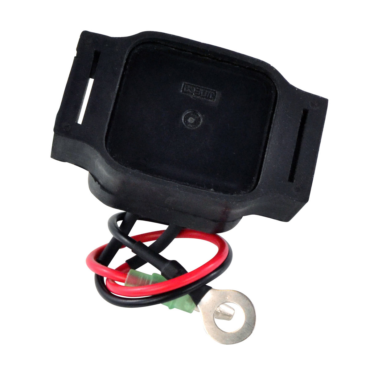 Starter Relay Solenoid for Yamaha Super Jet 700 AR 210 GP 800 Waverunner FX 1000 XL 700 SR