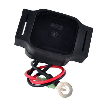 Starter Relay Solenoid for Yamaha Super Jet 700 AR 210 GP 800 Waverunner FX 1000 XL 700 SR