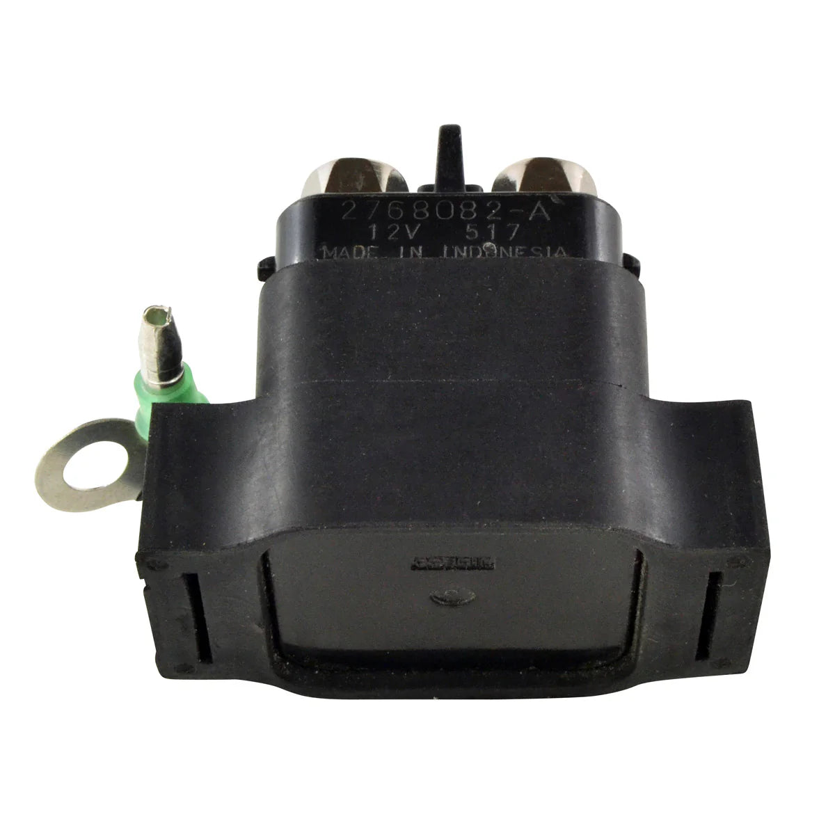 Yamaha Starter Relay Solenoid WaveRunner FX VX GP AR SR SX 68N-81940-00-00