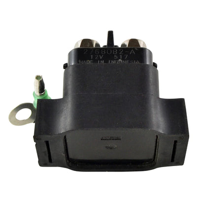 Yamaha Starter Relay Solenoid WaveRunner FX VX GP AR SR SX 68N-81940-00-00