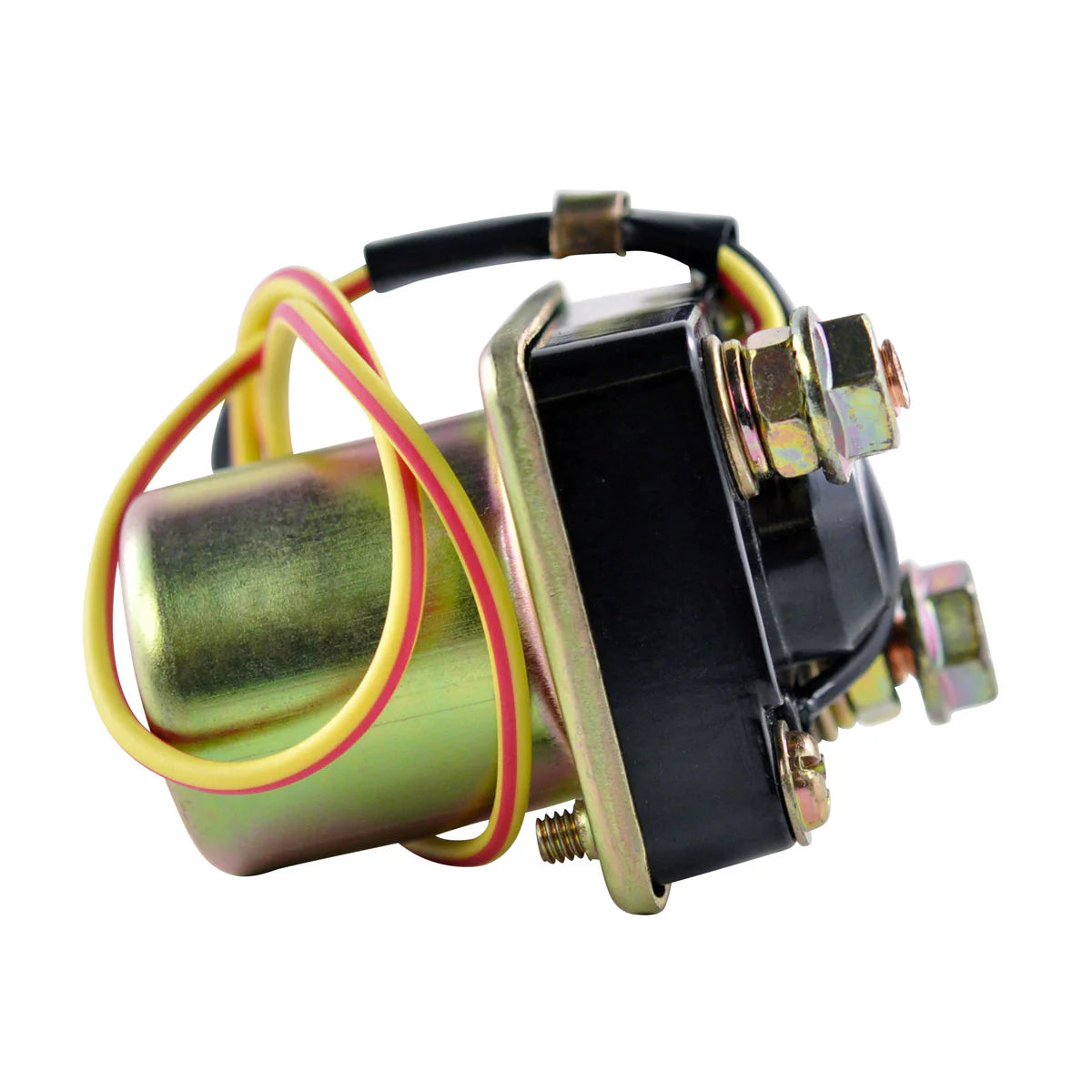Starter Relay Solenoid for Polaris Hurricane 700 SL SLT SLX Virage 4011043 4010228