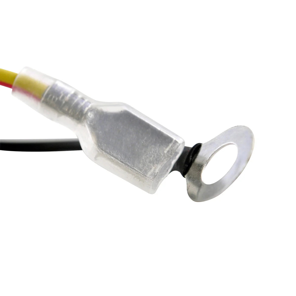 Starter Relay Solenoid for Polaris Hurricane 700 SL SLT SLX Virage 4011043 4010228