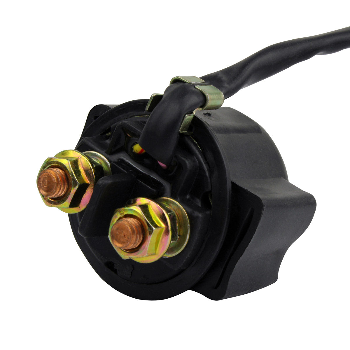 Starter Relay Solenoid for Polaris Phoenix 200 / RZR 170