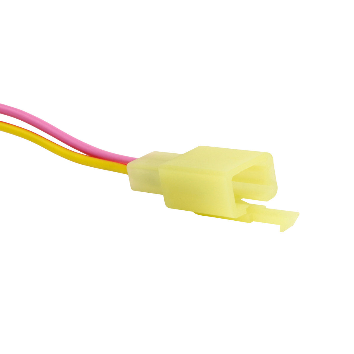 Starter Relay Solenoid for Polaris Phoenix 200 / RZR 170
