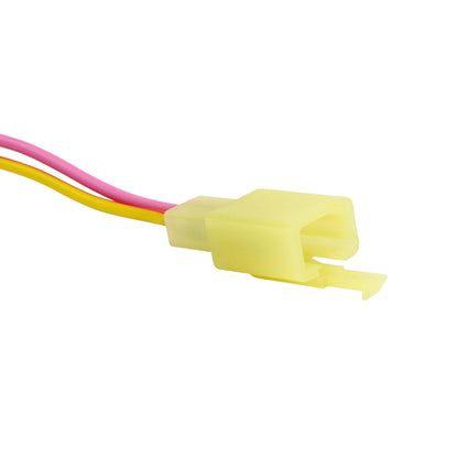 Starter Relay Solenoid for Polaris Phoenix 200 / RZR 170