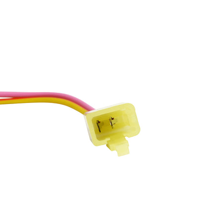 Starter Relay Solenoid for Polaris Phoenix 200 / RZR 170