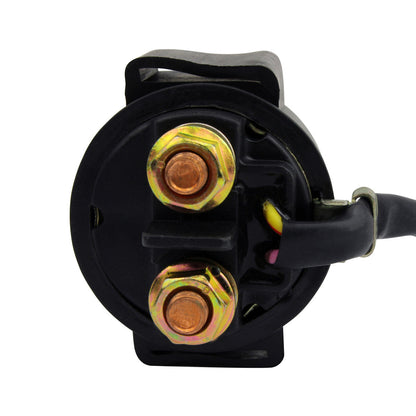 Starter Relay Solenoid for Polaris Phoenix 200 / RZR 170
