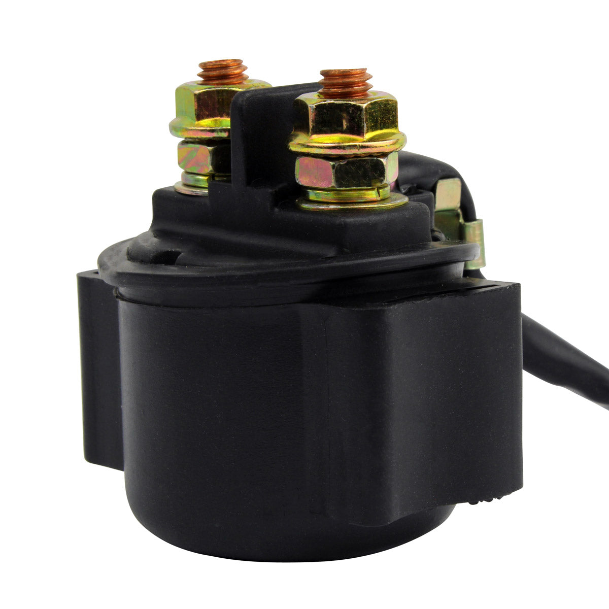 Starter Relay Solenoid for Polaris Phoenix 200 / RZR 170