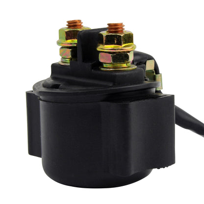Starter Relay Solenoid for Polaris Phoenix 200 / RZR 170