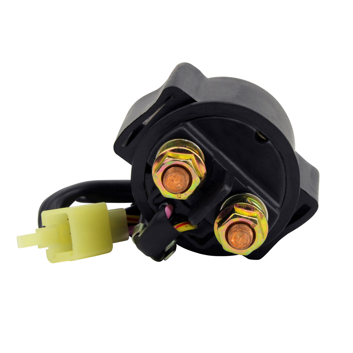 Starter Relay Solenoid for Polaris Phoenix 200 / RZR 170