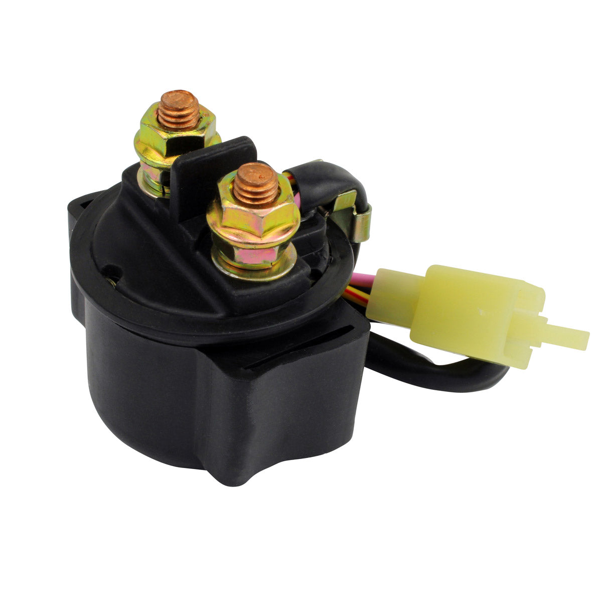 Starter Relay Solenoid for Polaris Phoenix 200 / RZR 170