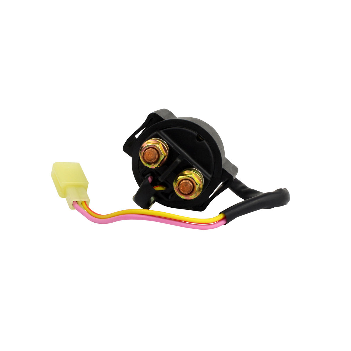 Starter Relay Solenoid for Polaris Phoenix 200 / RZR 170