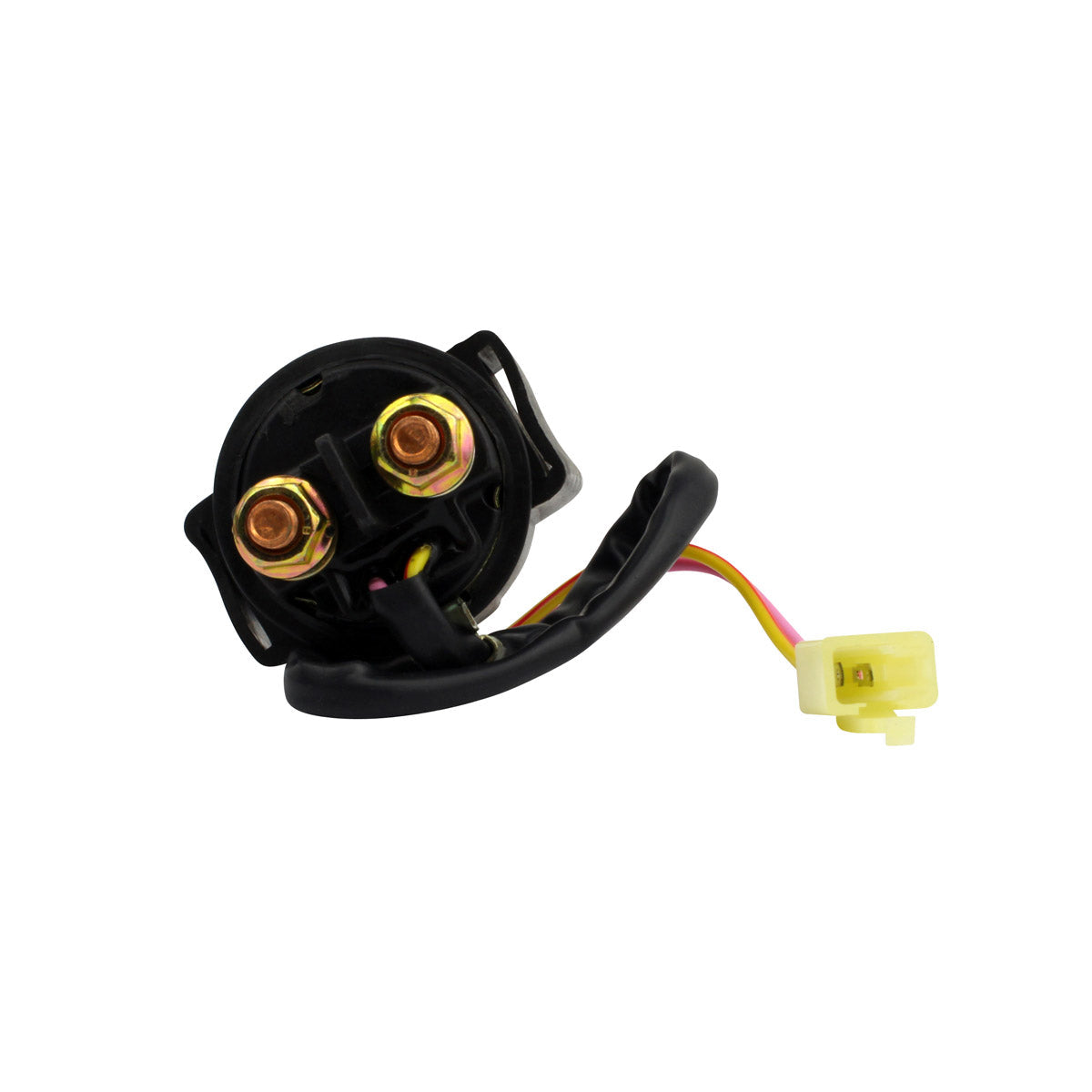 Starter Relay Solenoid for Polaris Phoenix 200 / RZR 170