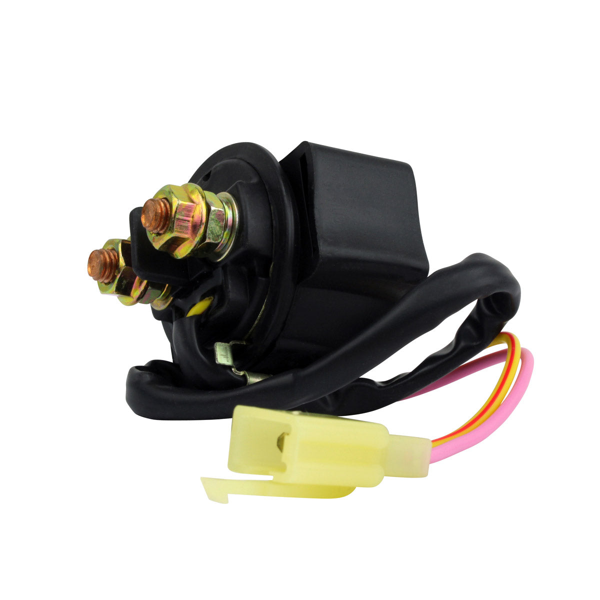 Starter Relay Solenoid for Polaris Phoenix 200 / RZR 170