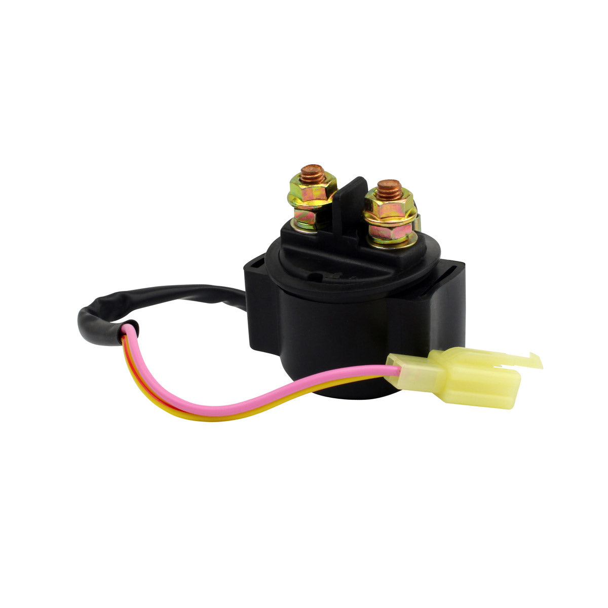 Starter Relay Solenoid for Polaris Phoenix 200 / RZR 170