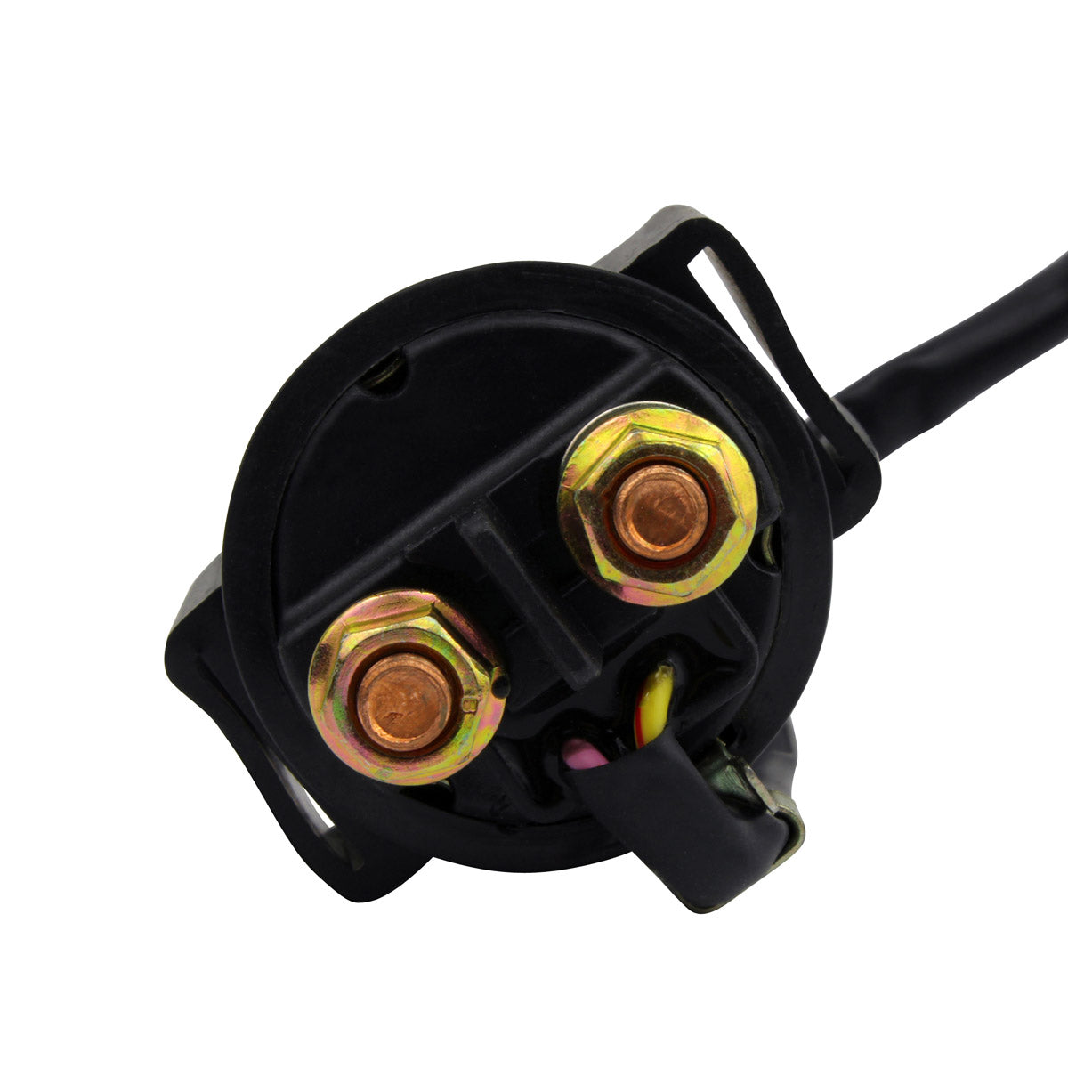 Starter Relay Solenoid for Polaris Phoenix 200 / RZR 170