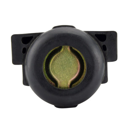 Starter Relay Solenoid for Kawasaki Bayou 300