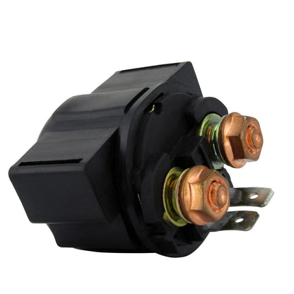 Starter Relay Solenoid for Kawasaki Bayou 300