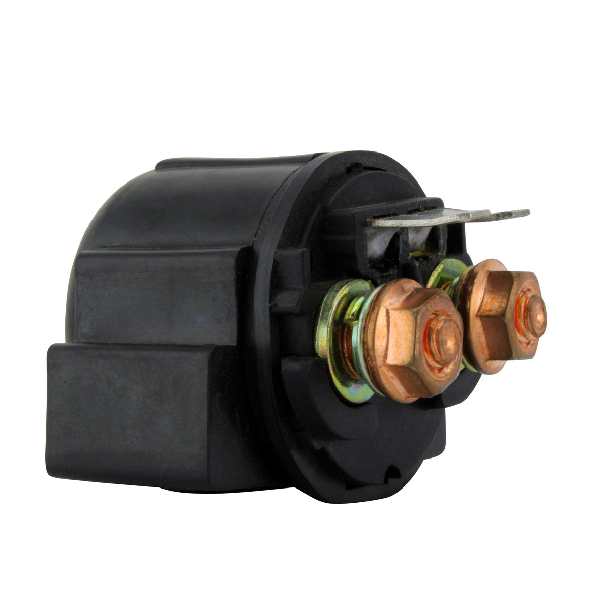 Starter Relay Solenoid for Kawasaki Bayou 300