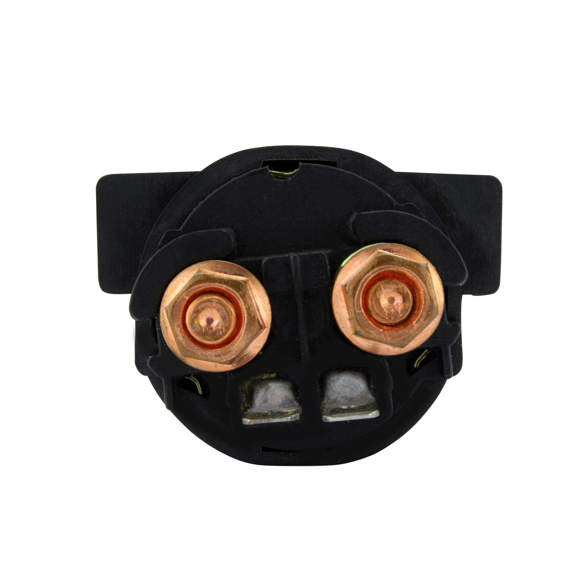 Starter Relay Solenoid for Kawasaki Bayou 300