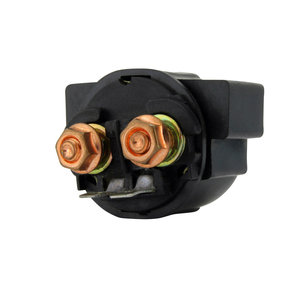 Starter Relay Solenoid for Kawasaki Bayou 300