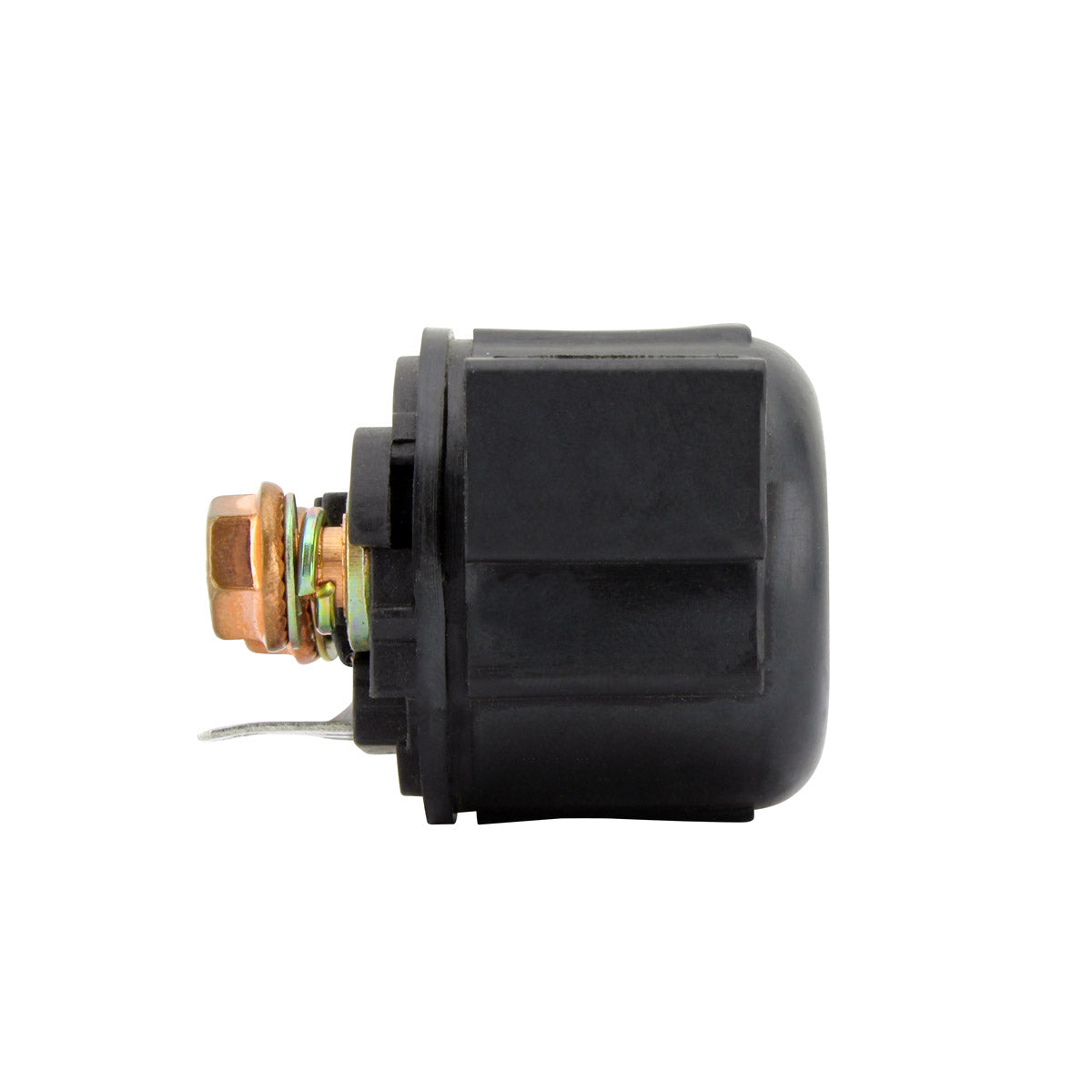 Starter Relay Solenoid for Kawasaki Bayou 300