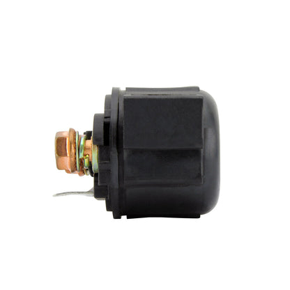 Starter Relay Solenoid for Kawasaki Bayou 300
