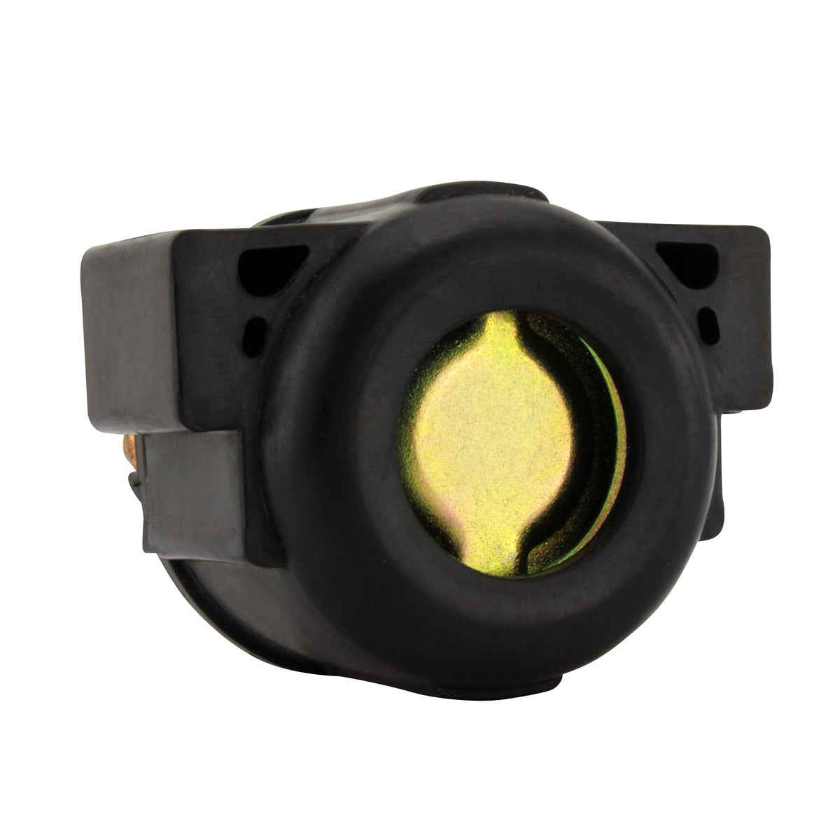 Starter Relay Solenoid for Kawasaki Bayou 300