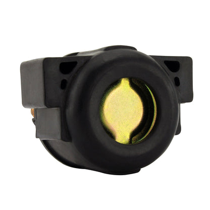 Starter Relay Solenoid for Kawasaki Bayou 300