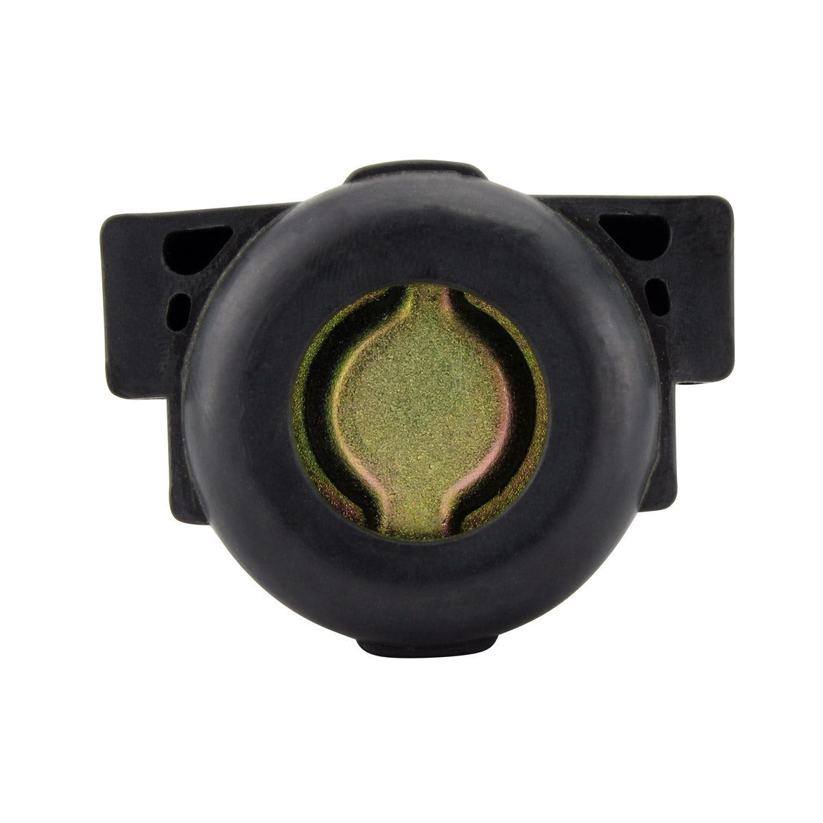 Starter Relay Solenoid for Kawasaki Bayou 300