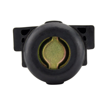 Starter Relay Solenoid for Kawasaki Bayou 300