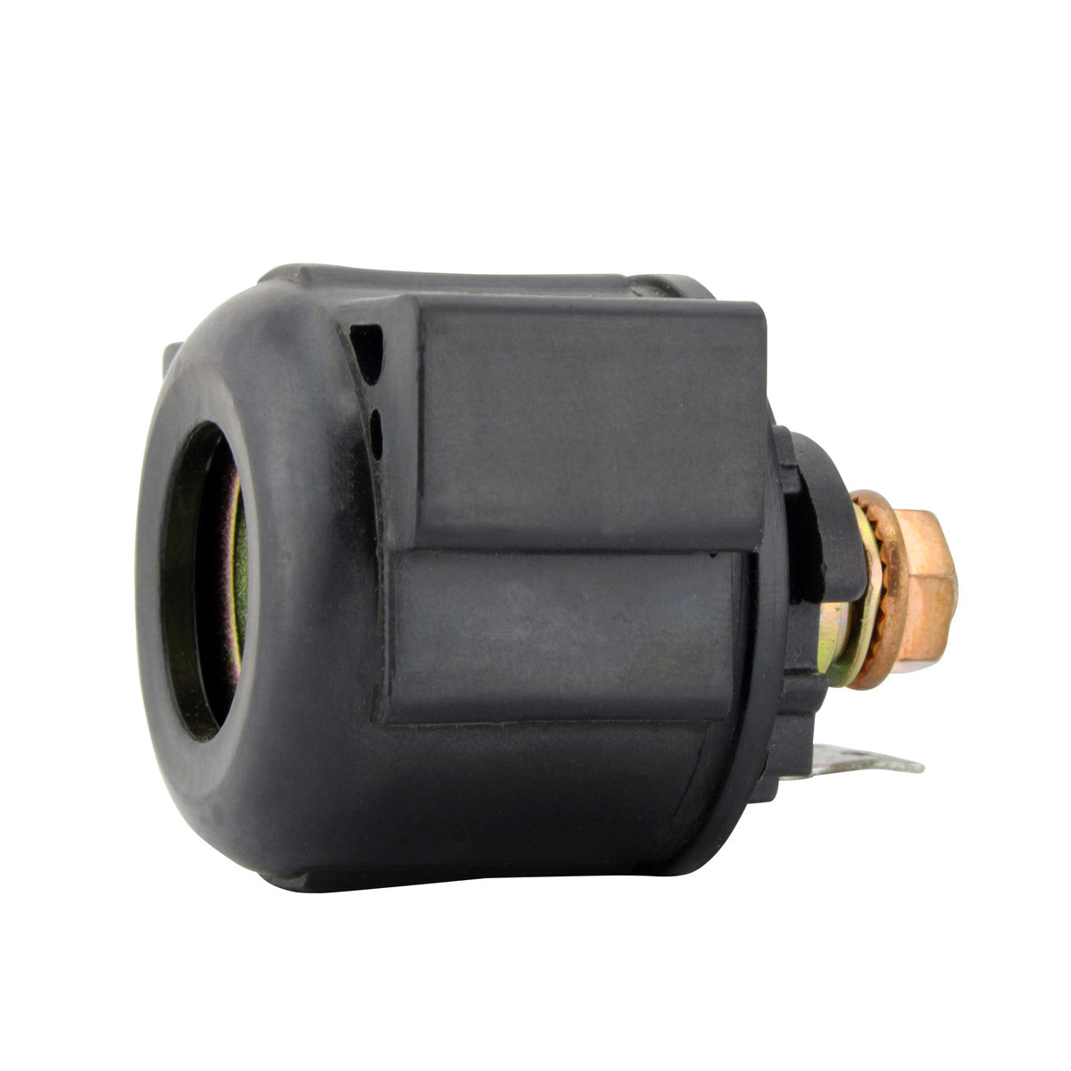 Starter Relay Solenoid for Kawasaki Bayou 300