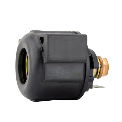 Starter Relay Solenoid for Kawasaki Bayou 300