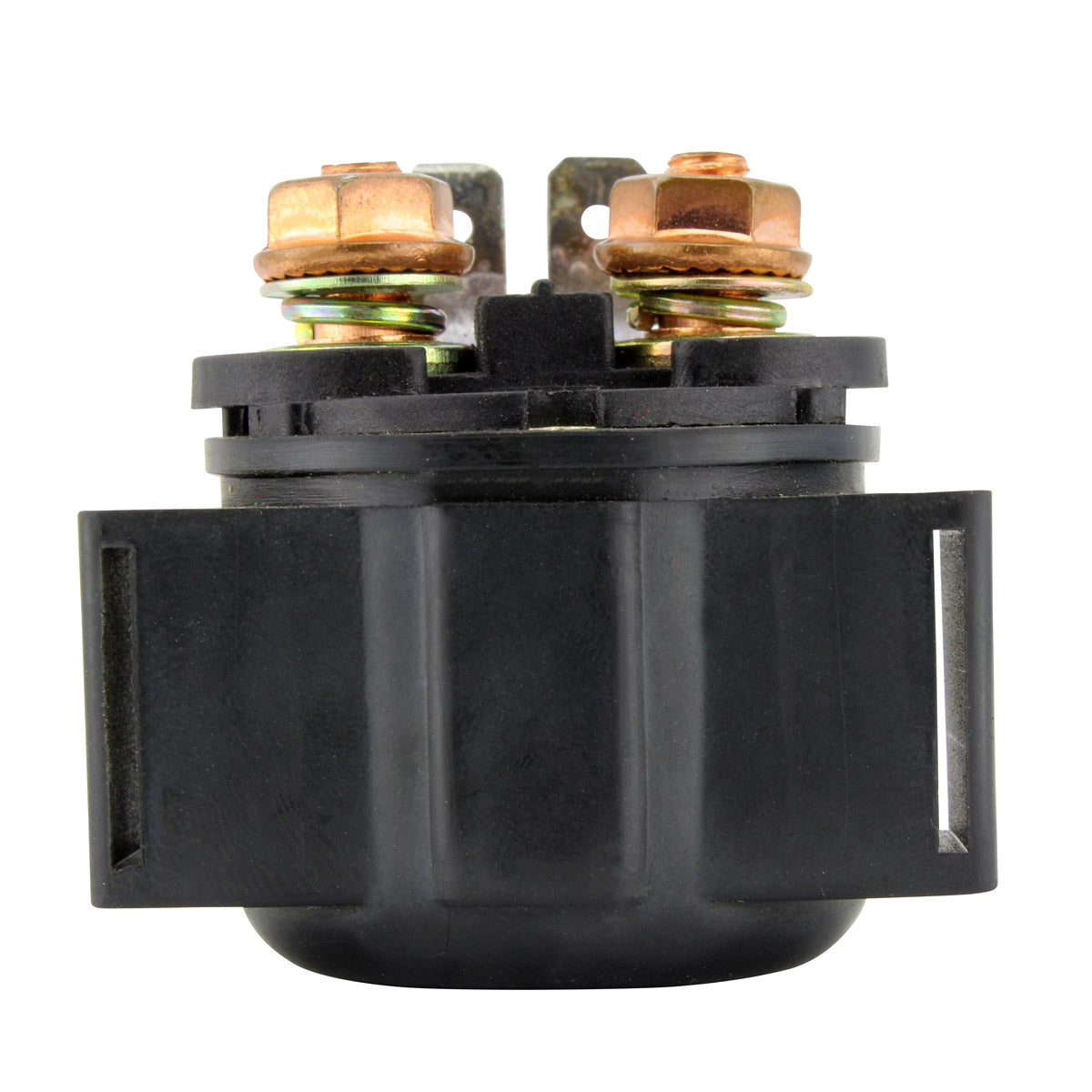 Starter Relay Solenoid for Kawasaki Bayou 300