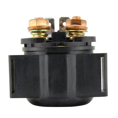 Starter Relay Solenoid for Kawasaki Bayou 300